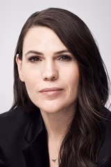 Clea DuVall filmleri
