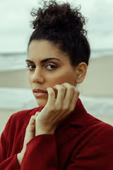 Clébia Sousa filmleri