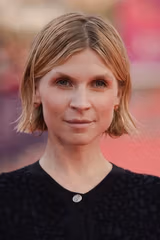 Clémence Poésy filmleri