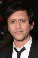 Clifton Collins Jr. filmleri