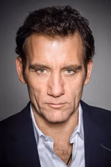 Clive Owen filmleri