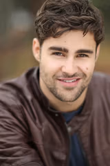 Cody Kearsley filmleri