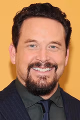 Cole Hauser filmleri