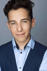 Cole Sand filmleri