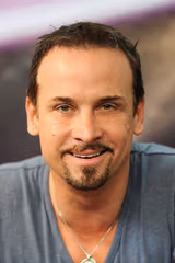 Colin Cunningham filmleri