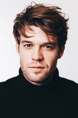 Colin Ford filmleri