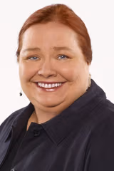 Conchata Ferrell filmleri