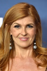 Connie Britton filmleri