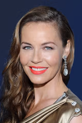 Connie Nielsen filmleri
