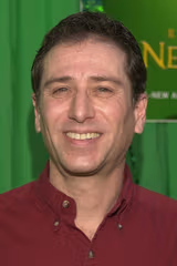 Corey Burton filmleri