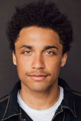 Corteon Moore filmleri