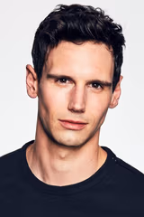 Cory Michael Smith filmleri