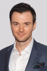 Costa Ronin filmleri