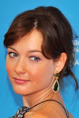 Cristiana Capotondi filmleri