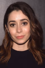 Cristin Milioti filmleri