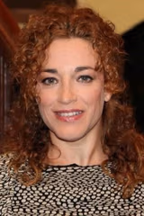 Cristina Marcos filmleri