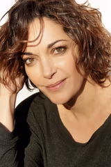 Cristina Plazas filmleri