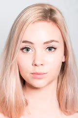 Dagny Backer Johnsen filmleri