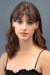 Daisy Edgar-Jones filmleri