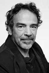 Damián Alcázar filmleri