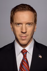 Damian Lewis filmleri