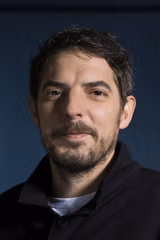 Damien Bonnard filmleri