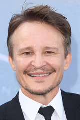 Damon Herriman filmleri