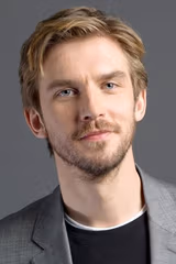 Dan Stevens filmleri