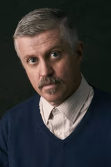Dan Wyllie filmleri