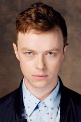Dane DeHaan filmleri