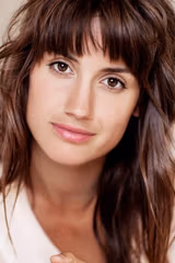 Danica Ćurčić filmleri