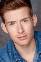Daniel David Stewart filmleri