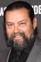 Daniel Edward Mora filmleri