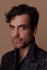 Daniel Ings filmleri