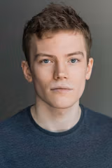 Daniel Namiotko filmleri