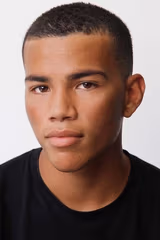 Daniel Puig filmleri
