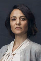 Daniela Farinacci filmleri