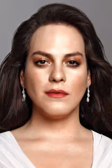 Daniela Vega filmleri