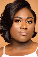 Danielle Brooks filmleri