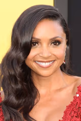 Danielle Nicolet filmleri