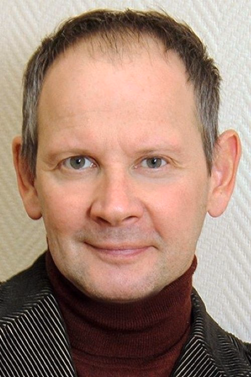 Daniil Spivakovskiy filmleri