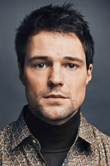 Danila Kozlovskiy filmleri