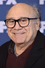 Danny DeVito filmleri