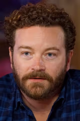 Danny Masterson filmleri