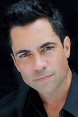 Danny Pino filmleri