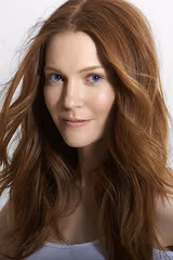 Darby Stanchfield filmleri