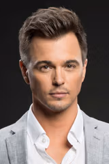 Darin Brooks filmleri