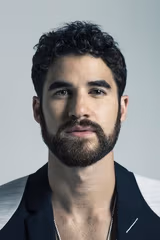 Darren Criss filmleri