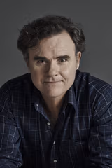 Darren Gilshenan filmleri