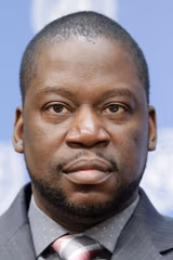 Daryl Mitchell filmleri